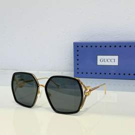 Picture of Gucci Sunglasses _SKUfw80238684fw